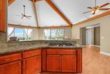 17505 Forest View Drive - Photo 53