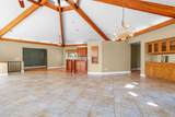 17505 Forest View Drive - Photo 54