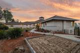 17505 Forest View Drive - Photo 55