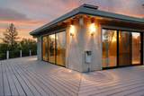 17505 Forest View Drive - Photo 56