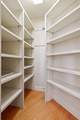 17505 Forest View Drive - Photo 57