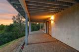 17505 Forest View Drive - Photo 58