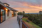 17505 Forest View Drive - Photo 59