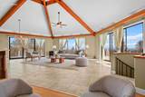 17505 Forest View Drive - Photo 6