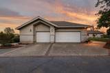 17505 Forest View Drive - Photo 60
