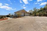 17505 Forest View Drive - Photo 61