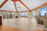 17505 Forest View Drive - Photo 7