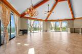 17505 Forest View Drive - Photo 8