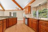 17505 Forest View Drive - Photo 9