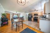 2976 West Way - Photo 10