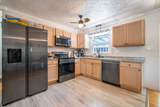 2976 West Way - Photo 11
