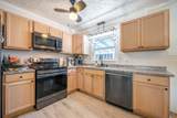 2976 West Way - Photo 12
