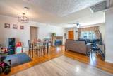 2976 West Way - Photo 13