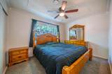 2976 West Way - Photo 14