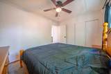 2976 West Way - Photo 15