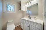 2976 West Way - Photo 16