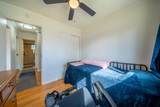 2976 West Way - Photo 18