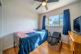 2976 West Way - Photo 19