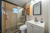 2976 West Way - Photo 20