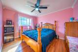 2976 West Way - Photo 21