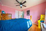 2976 West Way - Photo 22