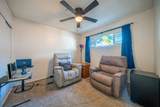 2976 West Way - Photo 23