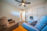 2976 West Way - Photo 24