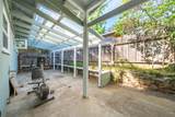 2976 West Way - Photo 25