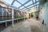 2976 West Way - Photo 26