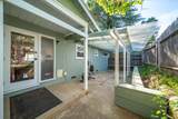 2976 West Way - Photo 27