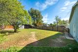 2976 West Way - Photo 28