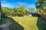 2976 West Way - Photo 29