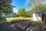2976 West Way - Photo 30