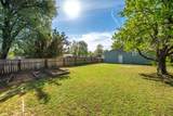 2976 West Way - Photo 31