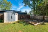 2976 West Way - Photo 32