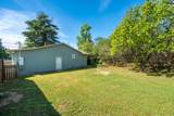 2976 West Way - Photo 33