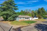 2976 West Way - Photo 34