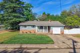 2976 West Way - Photo 35