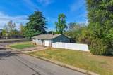 2976 West Way - Photo 36