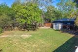 2976 West Way - Photo 37
