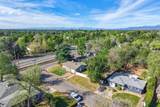 2976 West Way - Photo 38