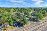 2976 West Way - Photo 40