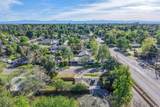 2976 West Way - Photo 41