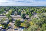 2976 West Way - Photo 42
