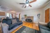2976 West Way - Photo 5