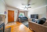 2976 West Way - Photo 6