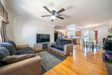 2976 West Way - Photo 7
