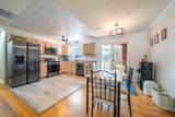 2976 West Way - Photo 8