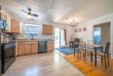 2976 West Way - Photo 9