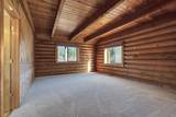 22027 Widgeon Court - Photo 32